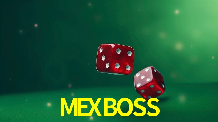 MEXBOSS Android